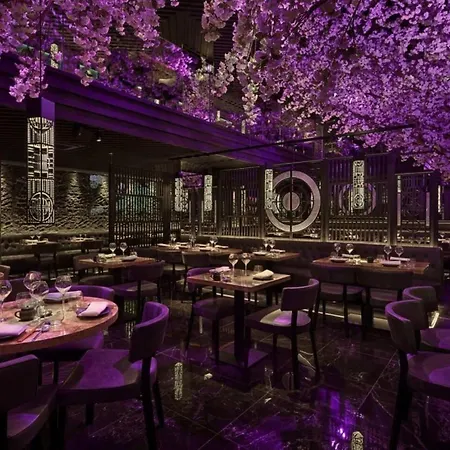 بيت للعطل The Ivy - Near Roundhay Park ليدز